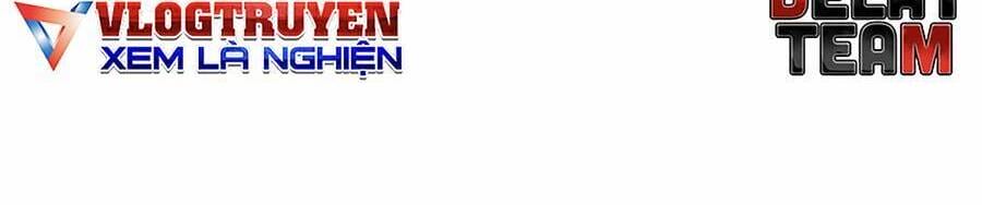 Truyện Tranh Lookism - Hoán Đổi Diệu Kỳ trang 47909