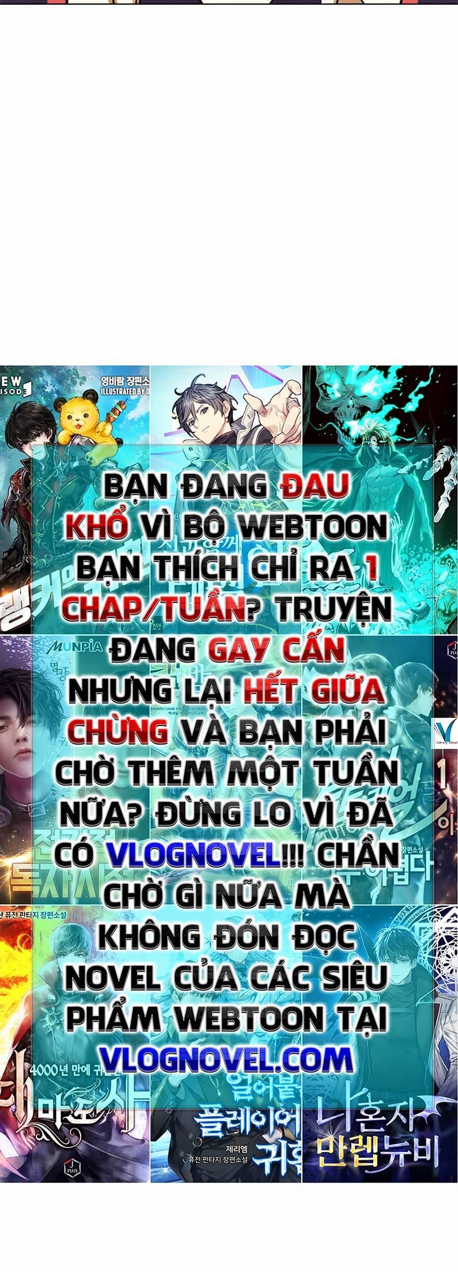 Truyện Tranh Lookism - Hoán Đổi Diệu Kỳ trang 47945