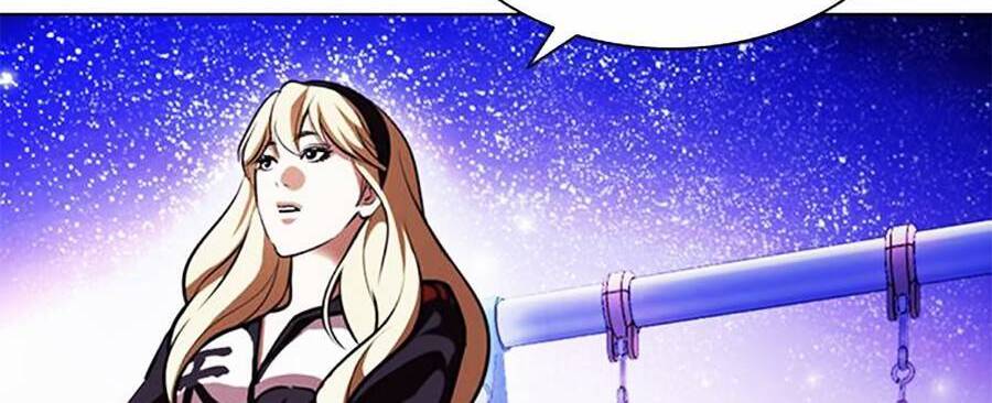 Truyện Tranh Lookism - Hoán Đổi Diệu Kỳ trang 47948