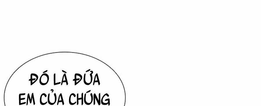 Truyện Tranh Lookism - Hoán Đổi Diệu Kỳ trang 47950