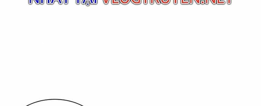 Truyện Tranh Lookism - Hoán Đổi Diệu Kỳ trang 47966