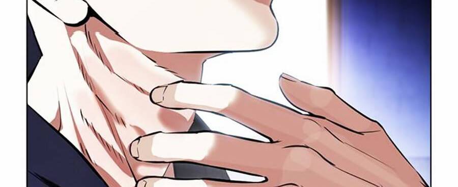 Truyện Tranh Lookism - Hoán Đổi Diệu Kỳ trang 47972