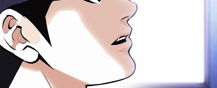Truyện Tranh Lookism - Hoán Đổi Diệu Kỳ trang 47982