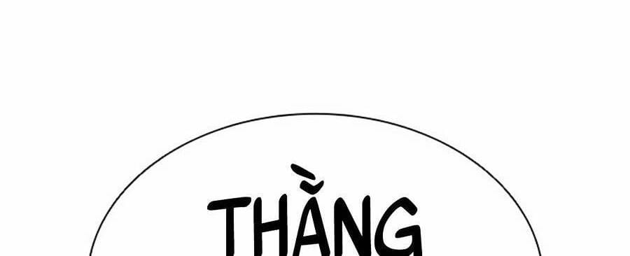 Truyện Tranh Lookism - Hoán Đổi Diệu Kỳ trang 47984