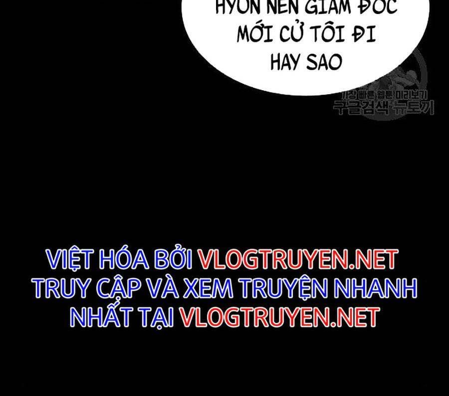 Truyện Tranh Lookism - Hoán Đổi Diệu Kỳ trang 7