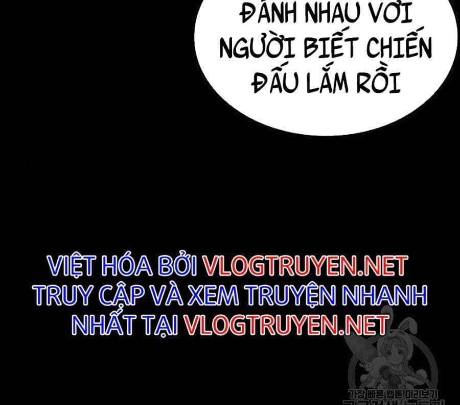 Truyện Tranh Lookism - Hoán Đổi Diệu Kỳ trang 7