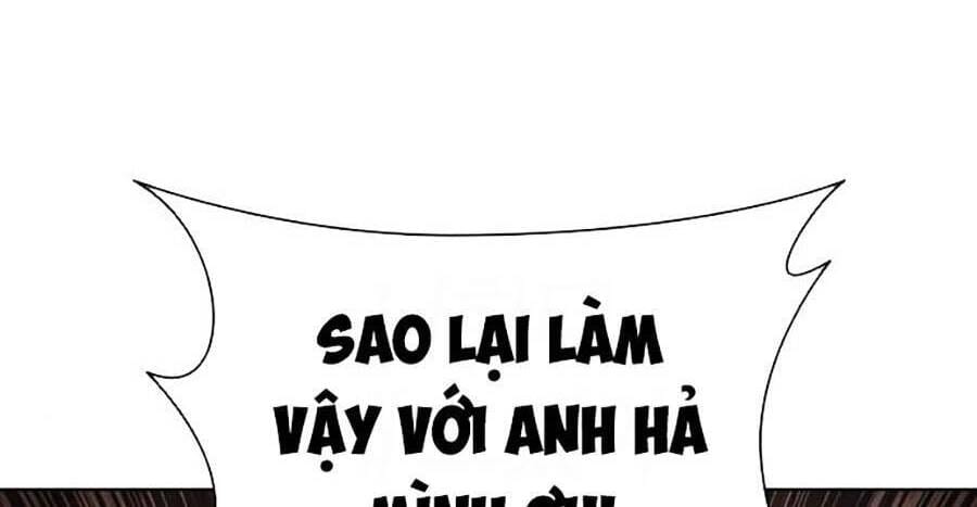 Truyện Tranh Lookism - Hoán Đổi Diệu Kỳ trang 7