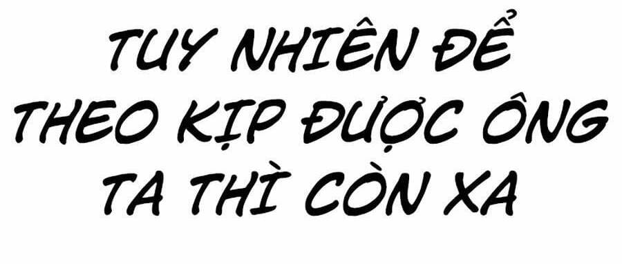 Truyện Tranh Lookism - Hoán Đổi Diệu Kỳ trang 7