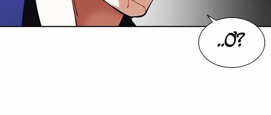 Truyện Tranh Lookism - Hoán Đổi Diệu Kỳ trang 7