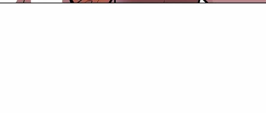 Truyện Tranh Lookism - Hoán Đổi Diệu Kỳ trang 7
