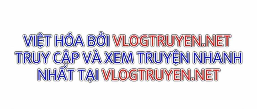 Truyện Tranh Lookism - Hoán Đổi Diệu Kỳ trang 7