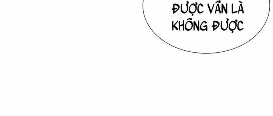 Truyện Tranh Lookism - Hoán Đổi Diệu Kỳ trang 7