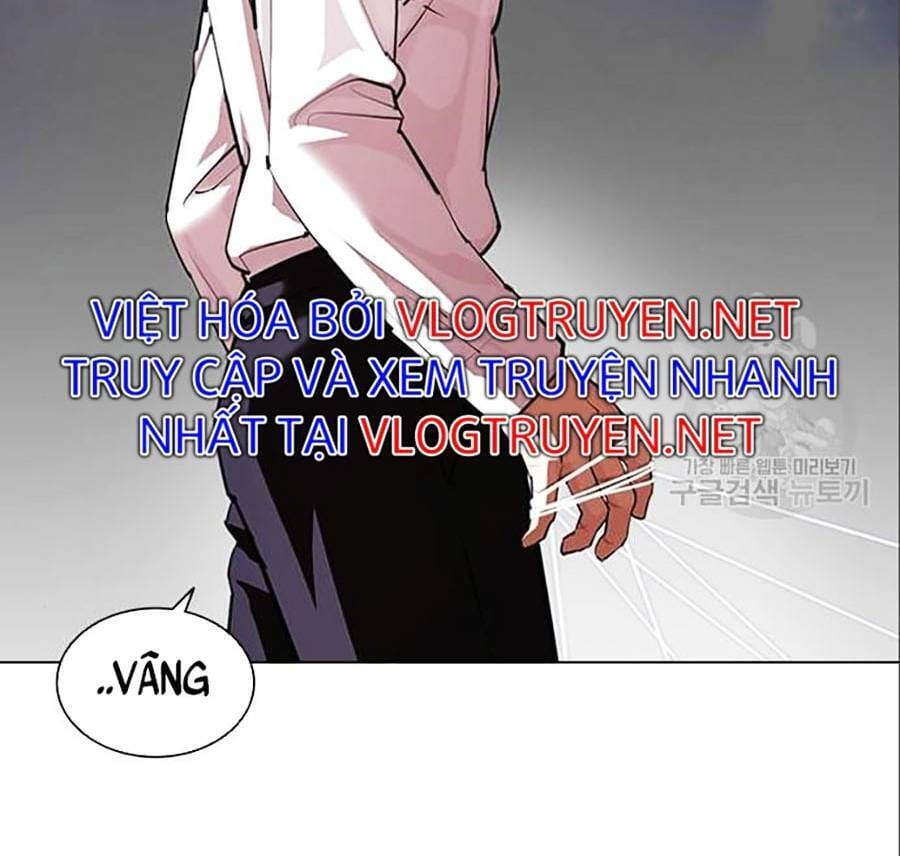 Truyện Tranh Lookism - Hoán Đổi Diệu Kỳ trang 7