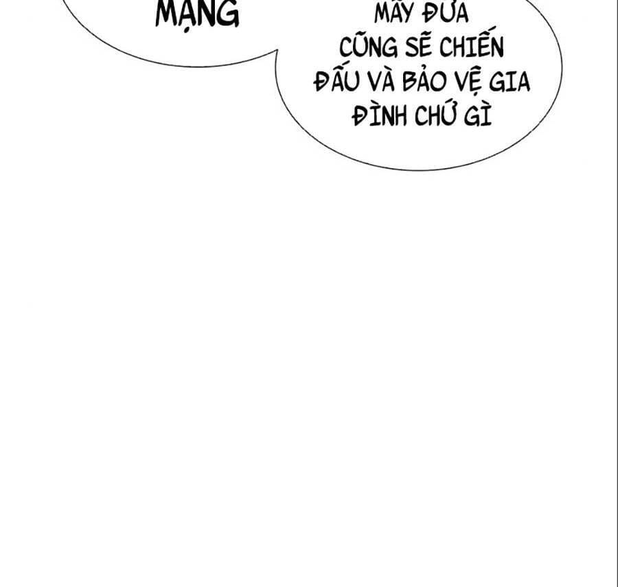 Truyện Tranh Lookism - Hoán Đổi Diệu Kỳ trang 7