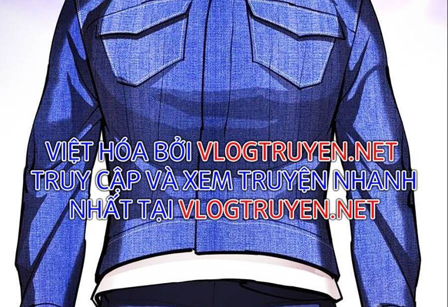 Truyện Tranh Lookism - Hoán Đổi Diệu Kỳ trang 7