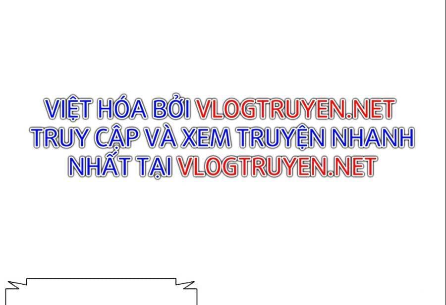 Truyện Tranh Lookism - Hoán Đổi Diệu Kỳ trang 7