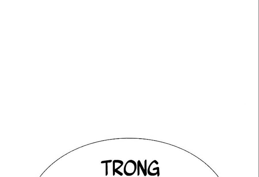 Truyện Tranh Lookism - Hoán Đổi Diệu Kỳ trang 7