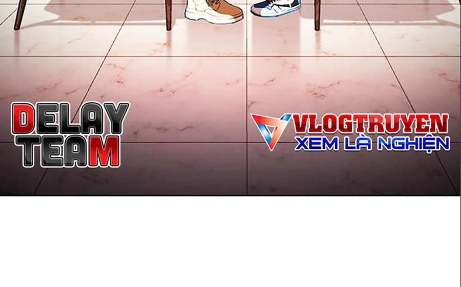 Truyện Tranh Lookism - Hoán Đổi Diệu Kỳ trang 7