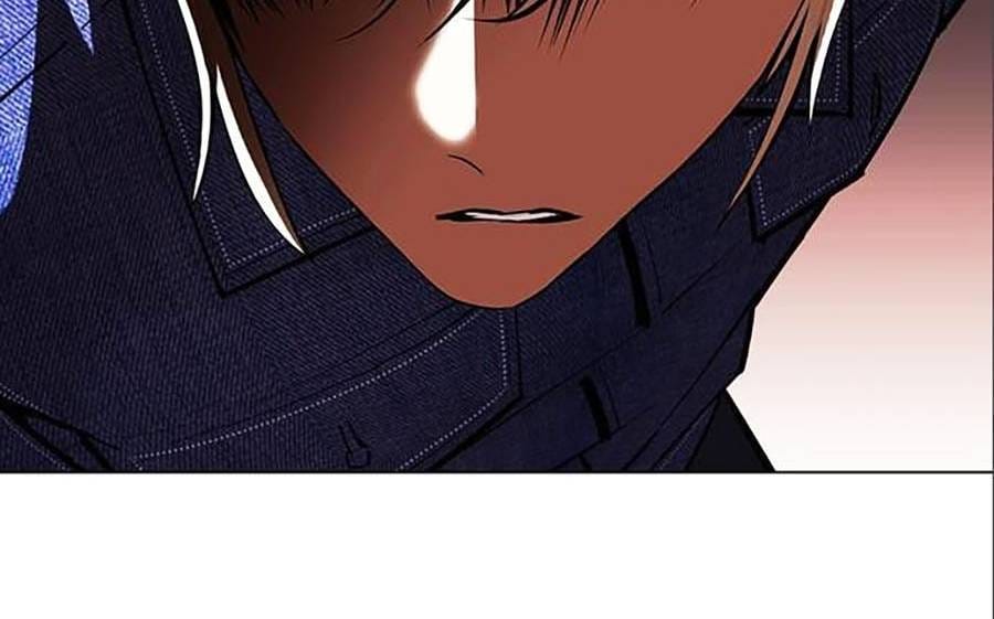 Truyện Tranh Lookism - Hoán Đổi Diệu Kỳ trang 7