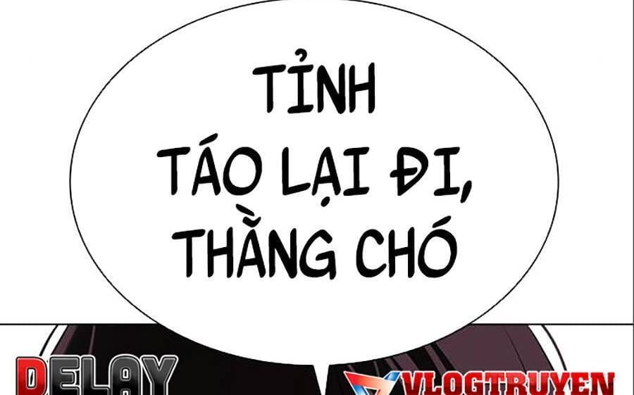 Truyện Tranh Lookism - Hoán Đổi Diệu Kỳ trang 7