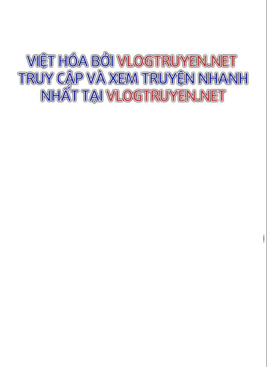 Truyện Tranh Lookism - Hoán Đổi Diệu Kỳ trang 49019