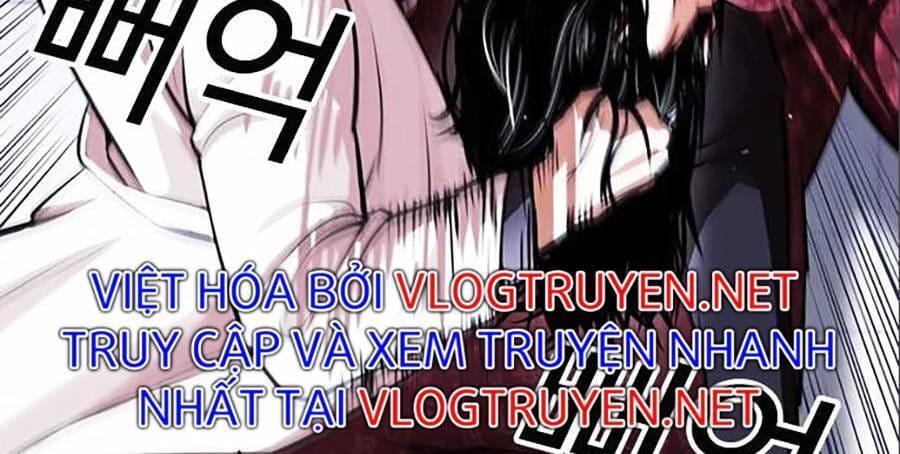 Truyện Tranh Lookism - Hoán Đổi Diệu Kỳ trang 49035