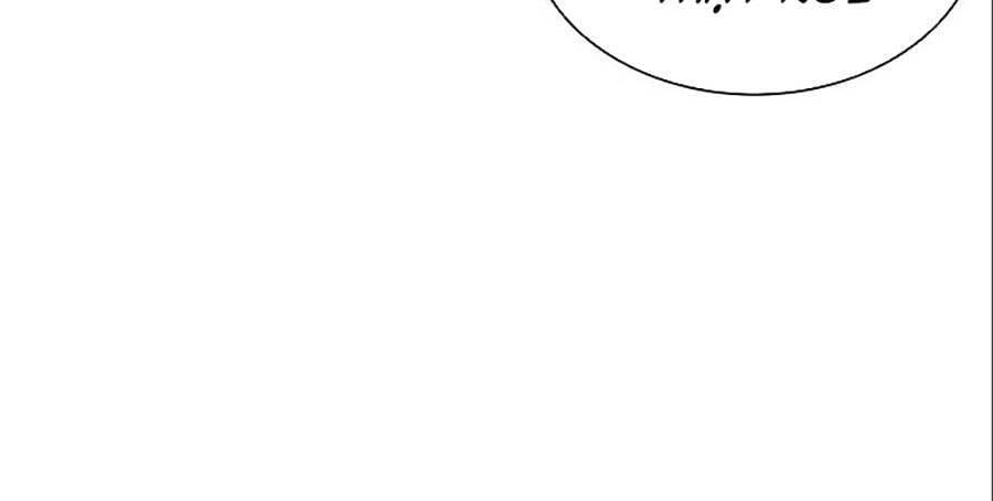Truyện Tranh Lookism - Hoán Đổi Diệu Kỳ trang 49041