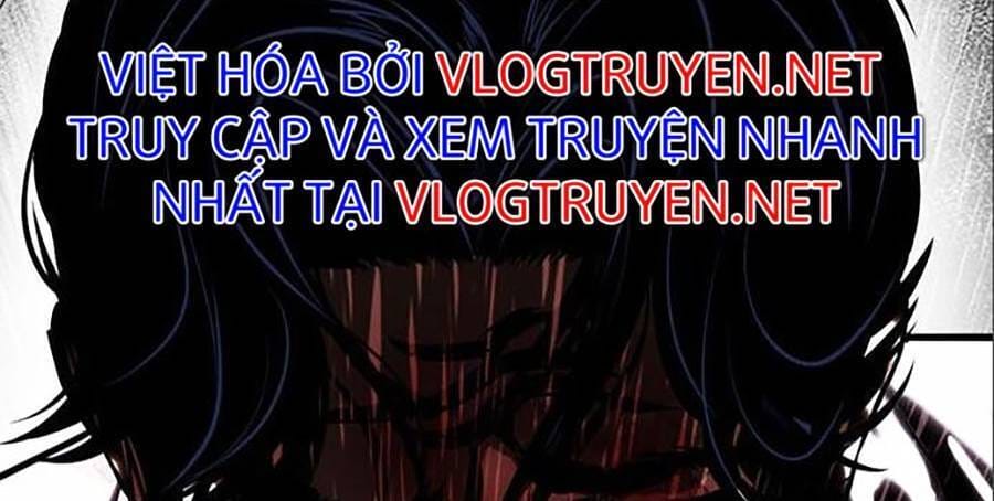 Truyện Tranh Lookism - Hoán Đổi Diệu Kỳ trang 49047