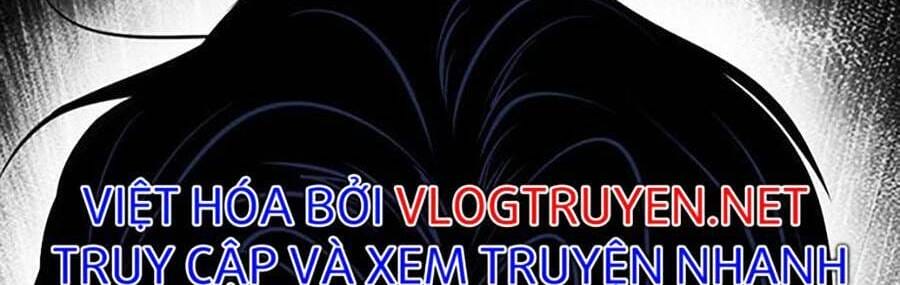 Truyện Tranh Lookism - Hoán Đổi Diệu Kỳ trang 49053