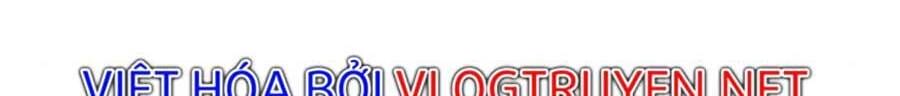 Truyện Tranh Lookism - Hoán Đổi Diệu Kỳ trang 49100