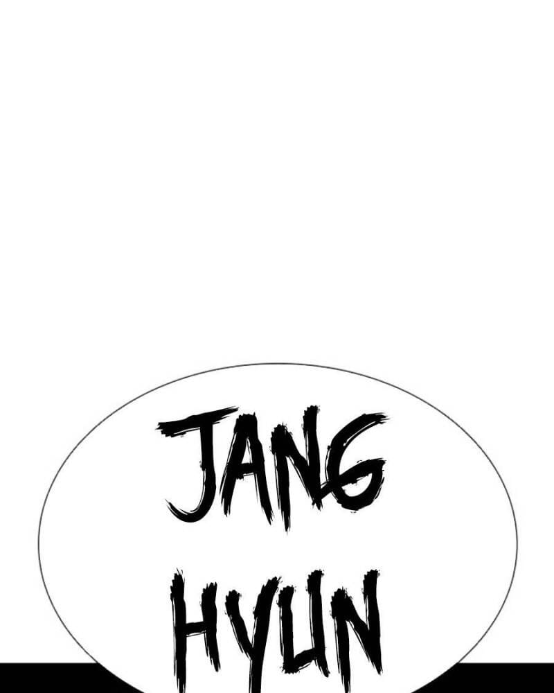 Truyện Tranh Lookism - Hoán Đổi Diệu Kỳ trang 49797