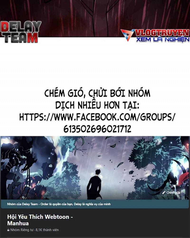 Truyện Tranh Lookism - Hoán Đổi Diệu Kỳ trang 49799
