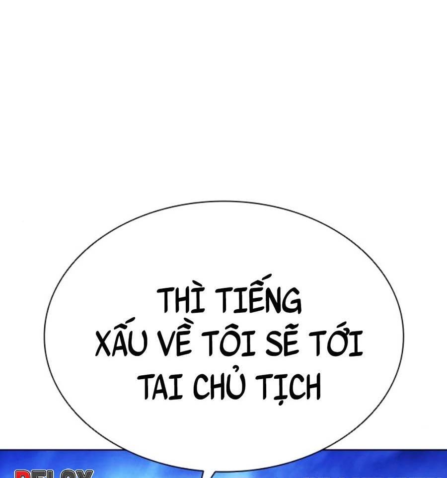 Truyện Tranh Lookism - Hoán Đổi Diệu Kỳ trang 49904