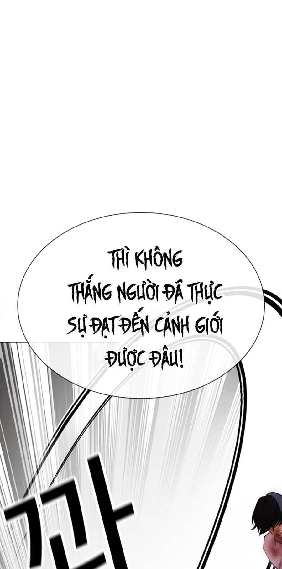 Truyện Tranh Lookism - Hoán Đổi Diệu Kỳ trang 49971