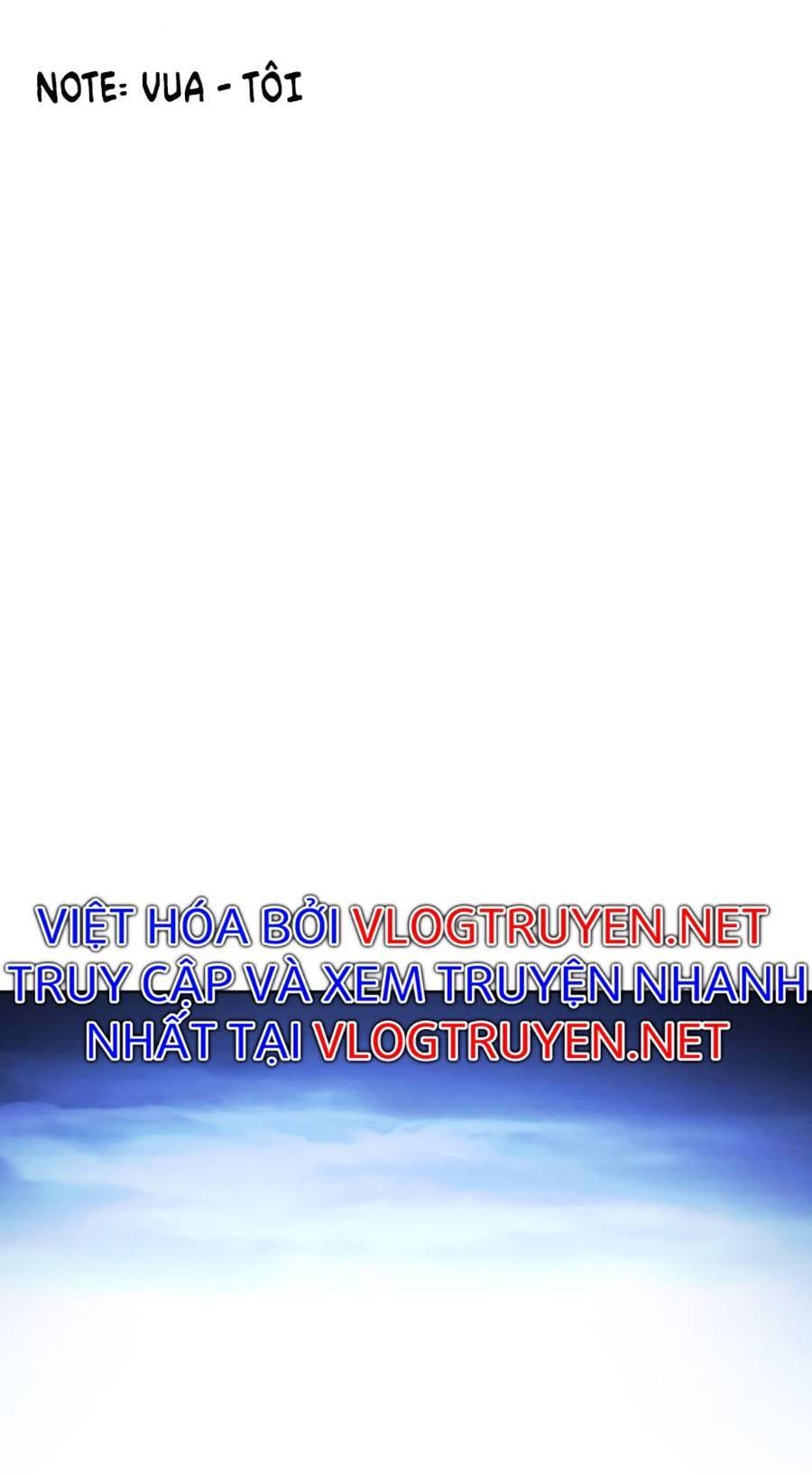 Truyện Tranh Lookism - Hoán Đổi Diệu Kỳ trang 50247