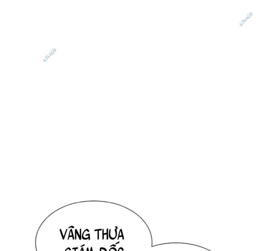 Truyện Tranh Lookism - Hoán Đổi Diệu Kỳ trang 50865