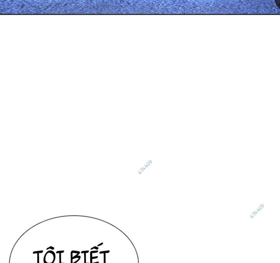 Truyện Tranh Lookism - Hoán Đổi Diệu Kỳ trang 50867