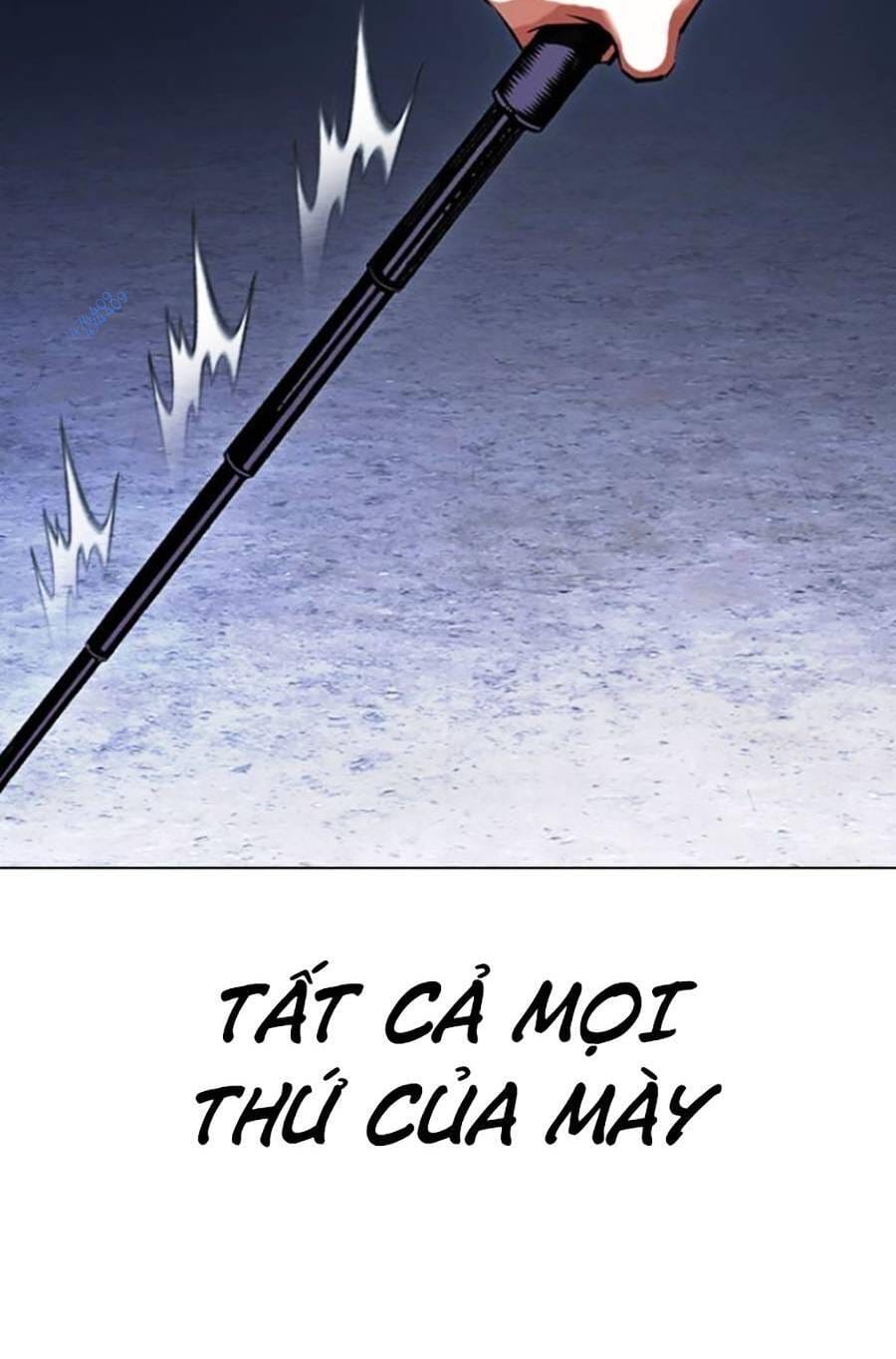 Truyện Tranh Lookism - Hoán Đổi Diệu Kỳ trang 50929