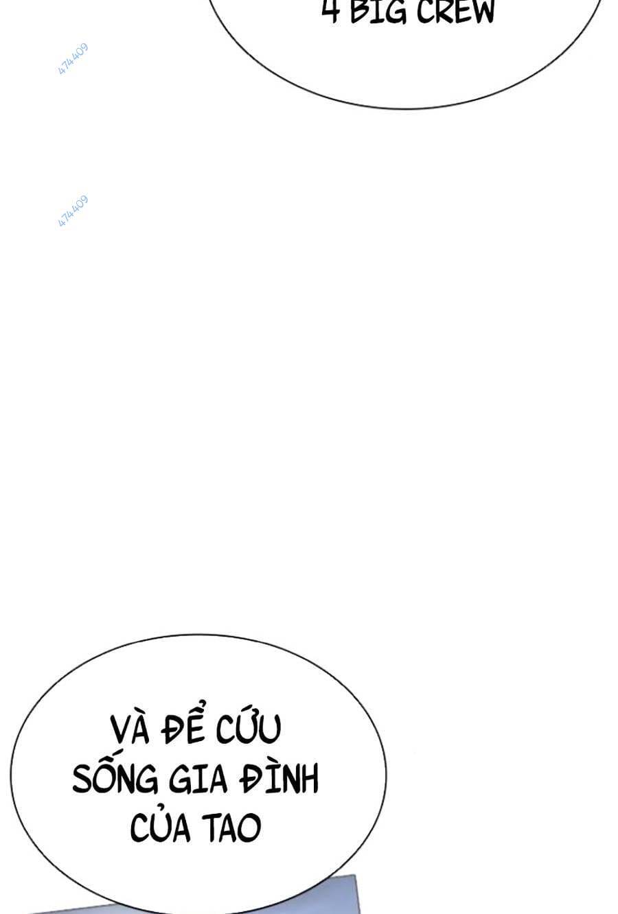 Truyện Tranh Lookism - Hoán Đổi Diệu Kỳ trang 50943