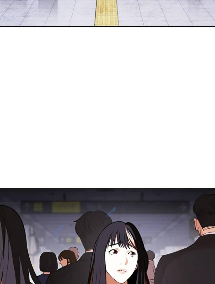 Truyện Tranh Lookism - Hoán Đổi Diệu Kỳ trang 7