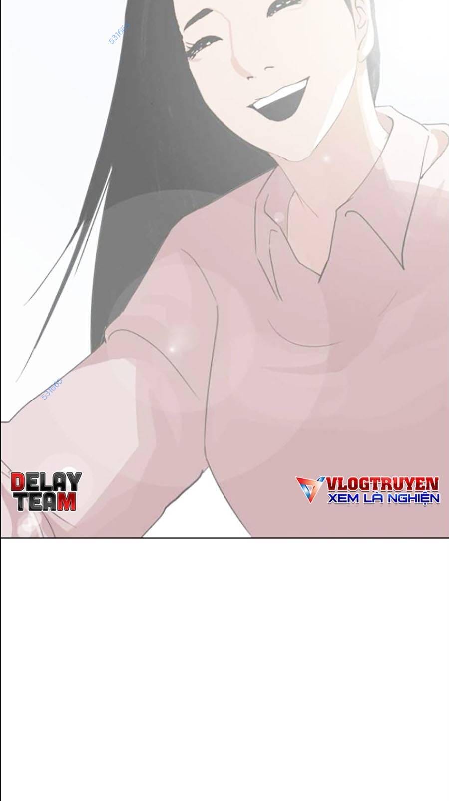 Truyện Tranh Lookism - Hoán Đổi Diệu Kỳ trang 51300