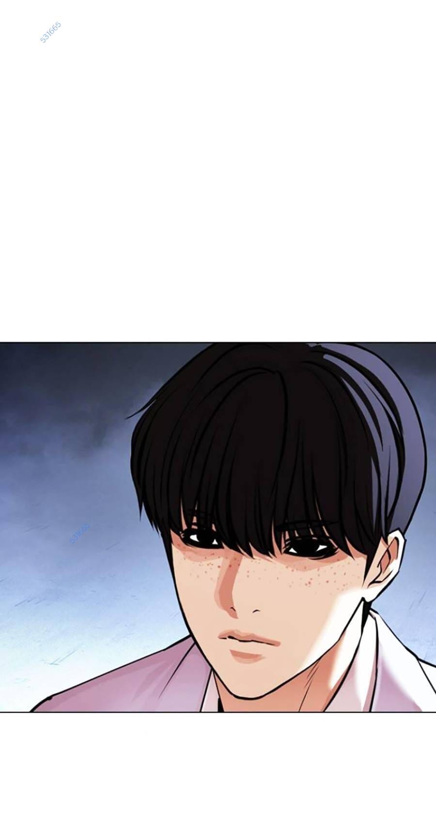 Truyện Tranh Lookism - Hoán Đổi Diệu Kỳ trang 51332