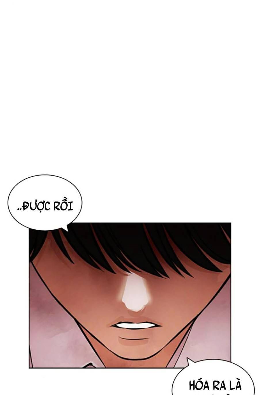 Truyện Tranh Lookism - Hoán Đổi Diệu Kỳ trang 51482
