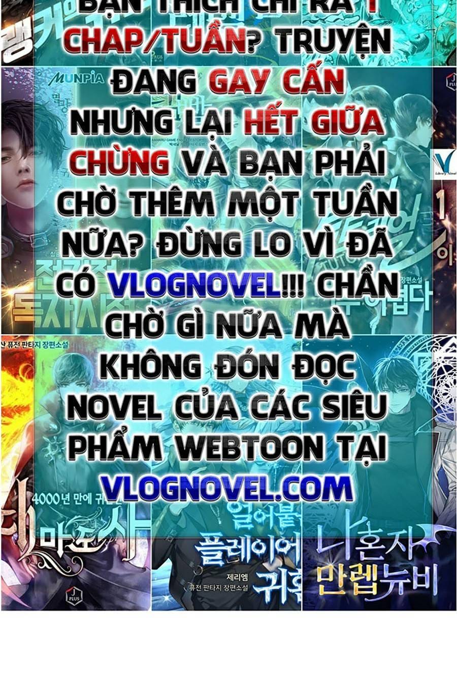 Truyện Tranh Lookism - Hoán Đổi Diệu Kỳ trang 51504