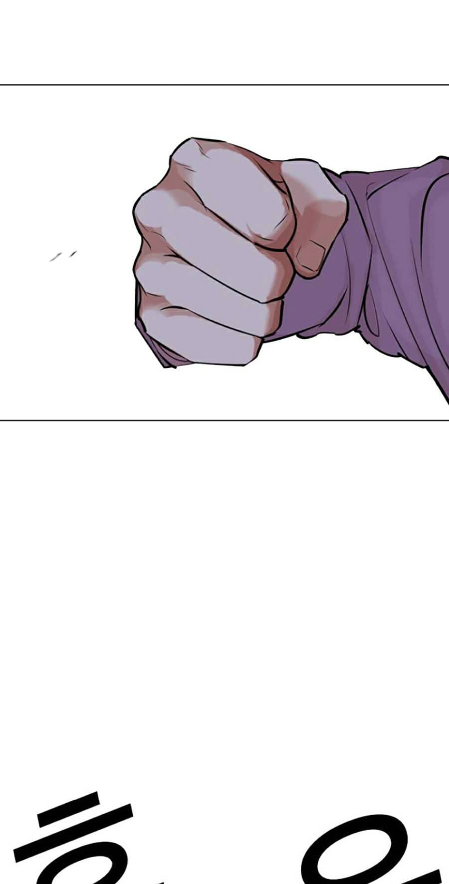 Truyện Tranh Lookism - Hoán Đổi Diệu Kỳ trang 51788