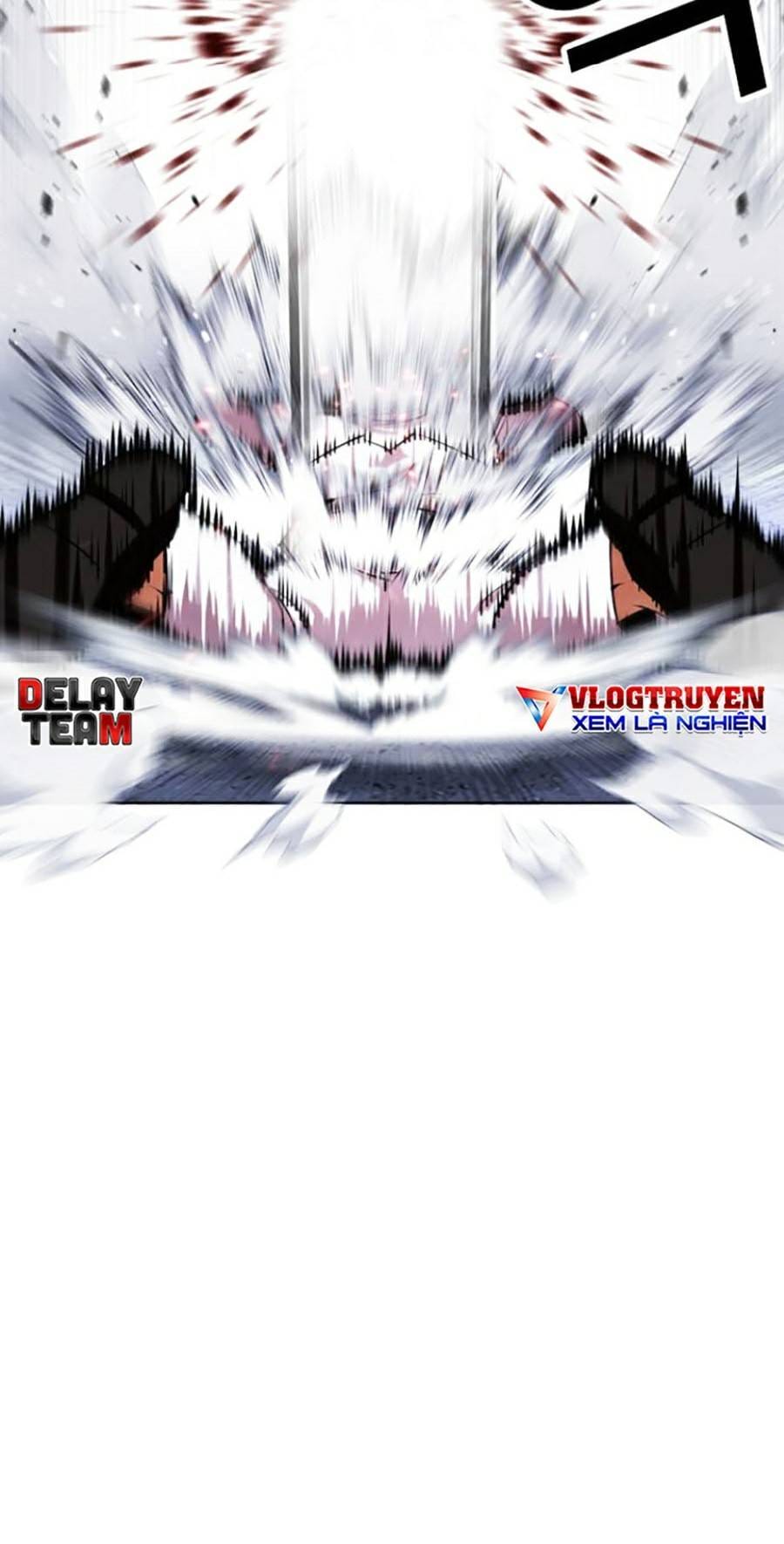 Truyện Tranh Lookism - Hoán Đổi Diệu Kỳ trang 51794