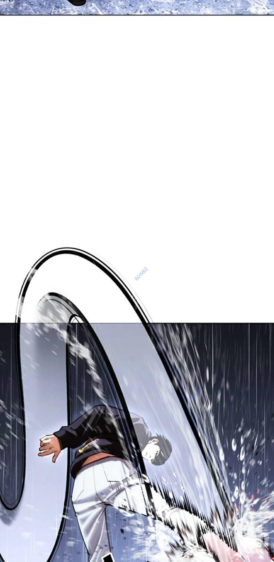 Truyện Tranh Lookism - Hoán Đổi Diệu Kỳ trang 51831