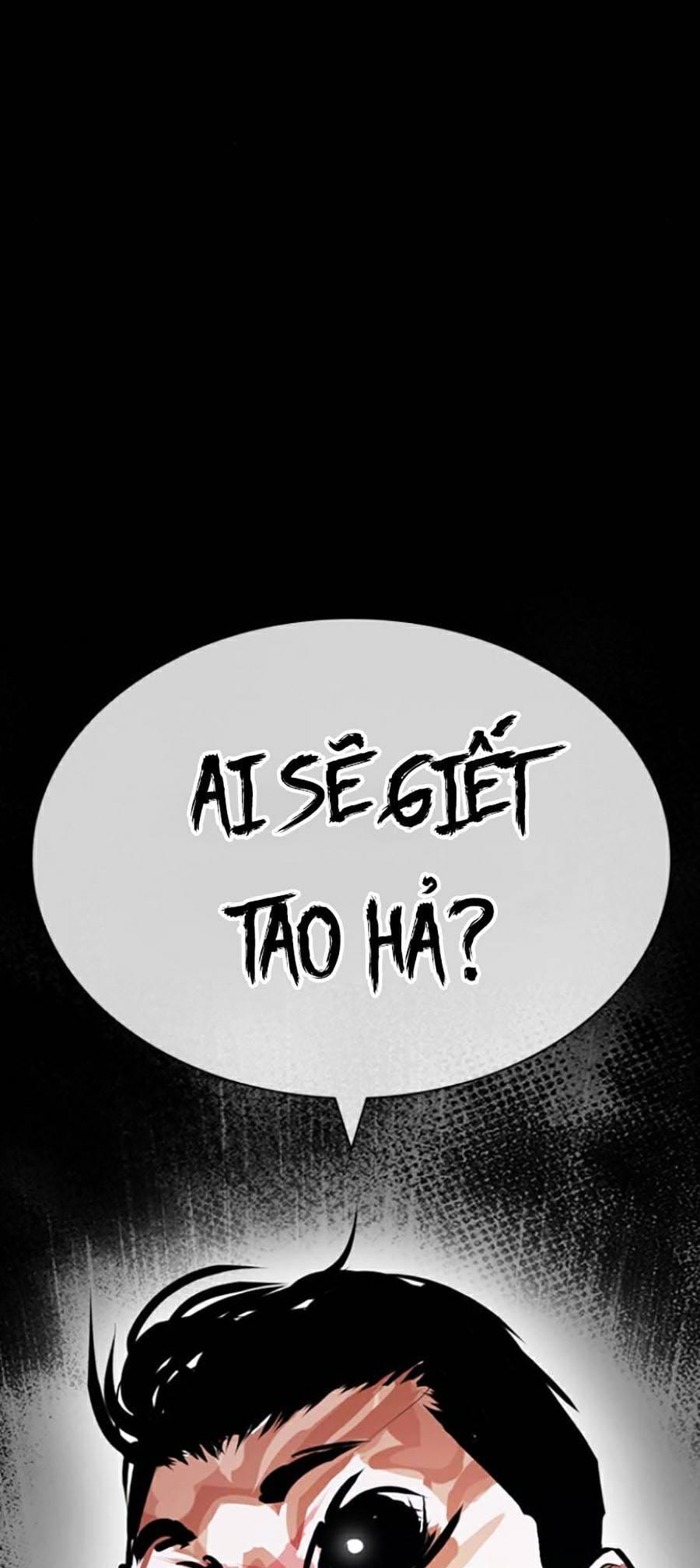 Truyện Tranh Lookism - Hoán Đổi Diệu Kỳ trang 51926