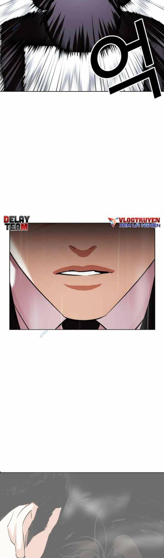 Truyện Tranh Lookism - Hoán Đổi Diệu Kỳ trang 51943