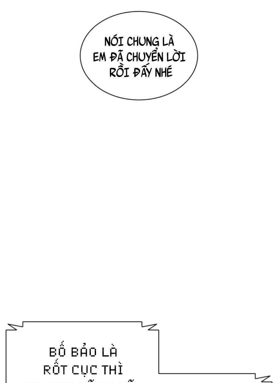 Truyện Tranh Lookism - Hoán Đổi Diệu Kỳ trang 52108